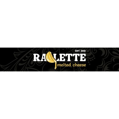 Raclette Logo