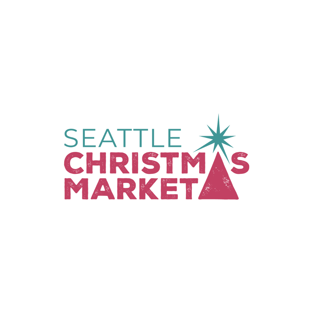 Seattle Christmas Market