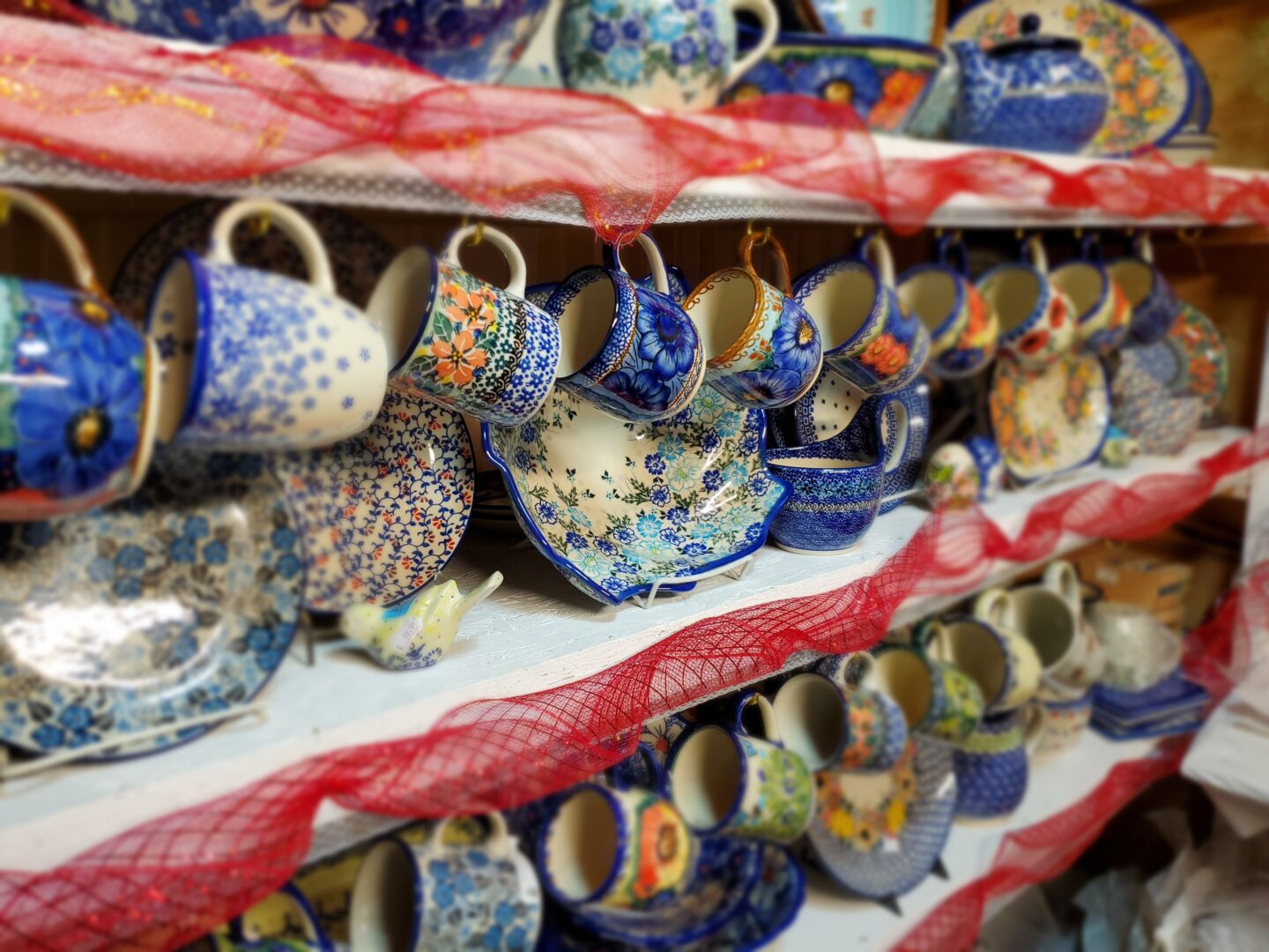 polishpottery1