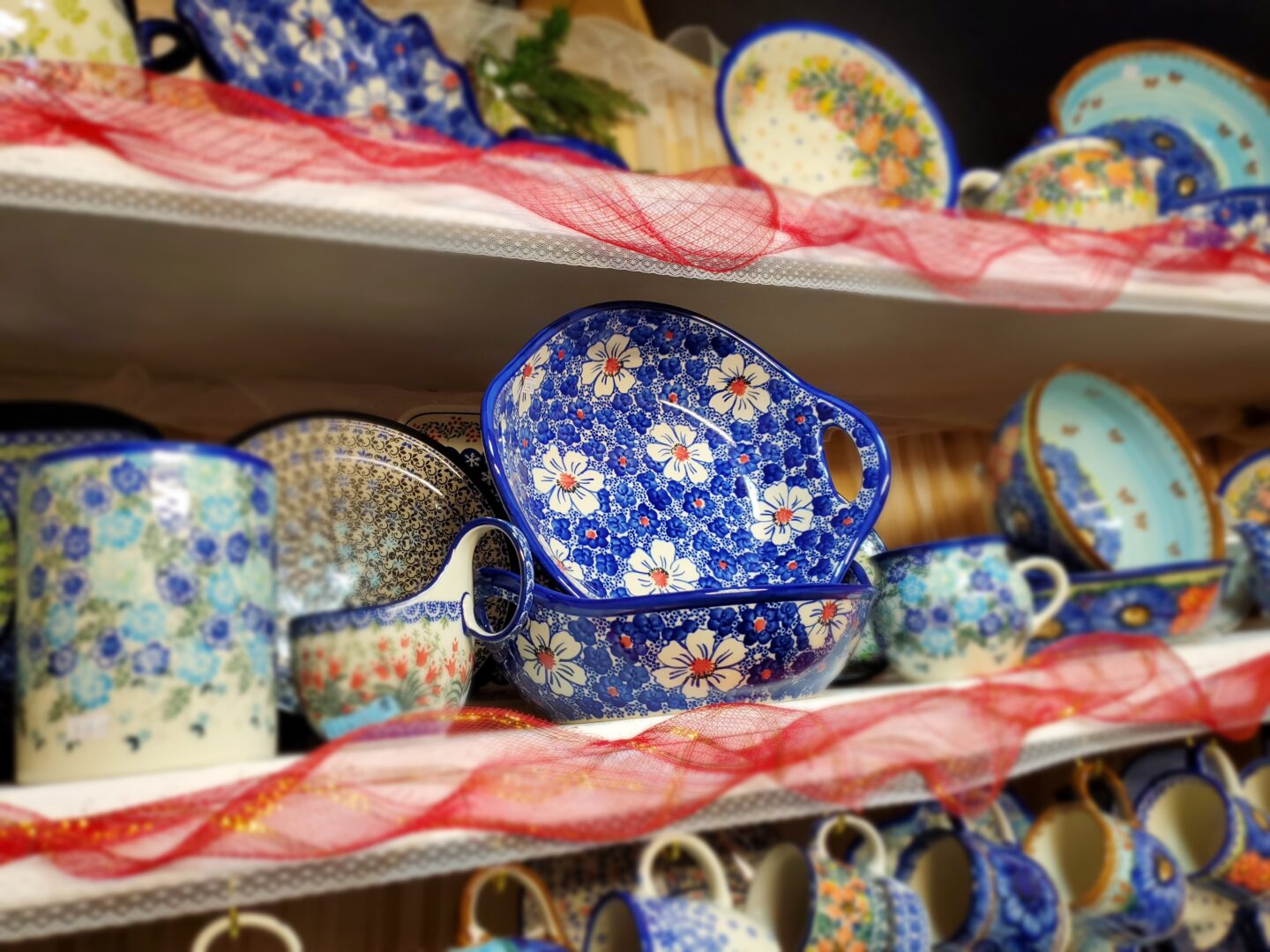 polishpottery2