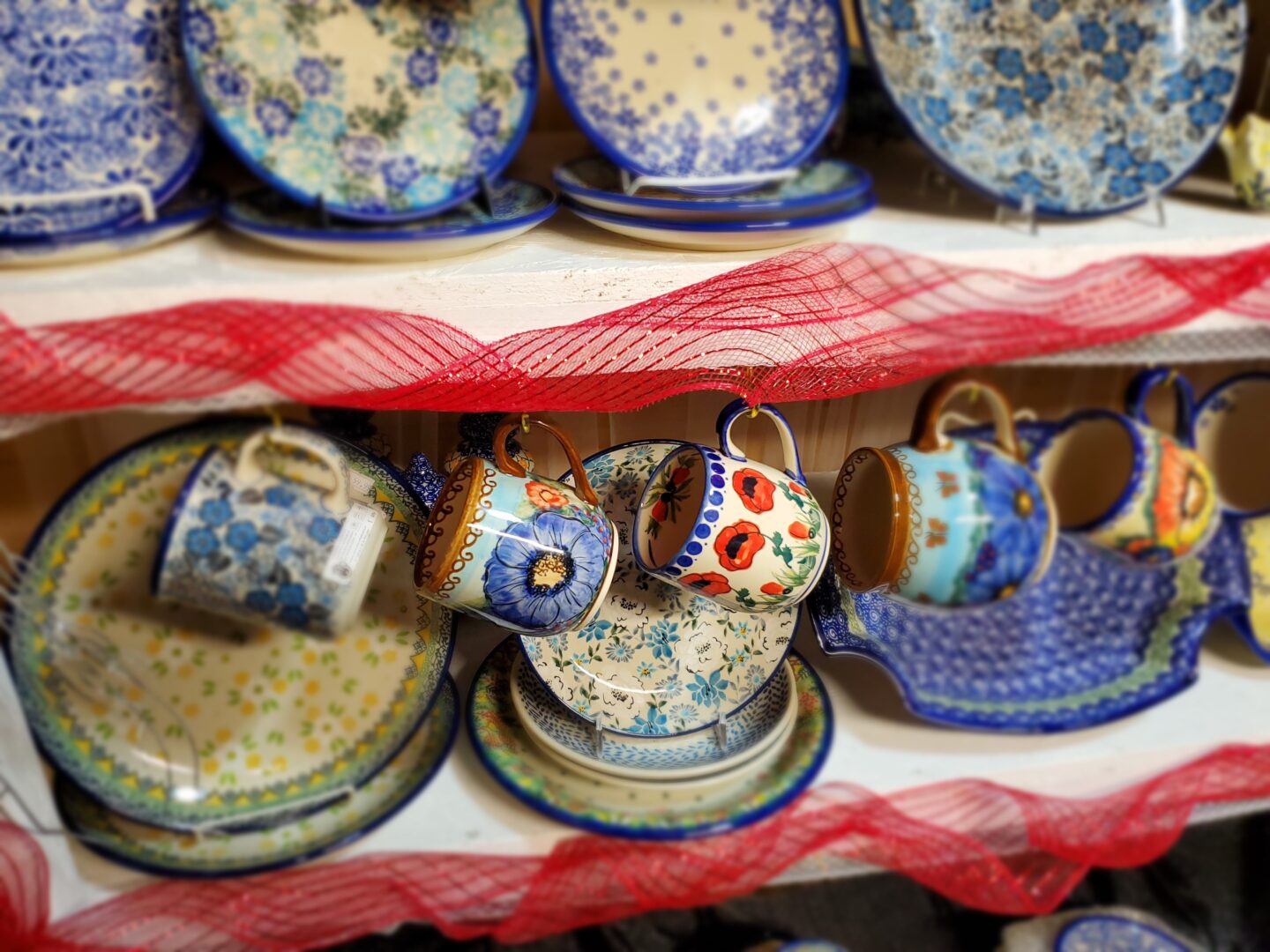 polishpottery3