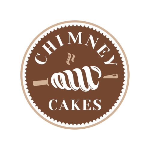 chimneycakeslogo