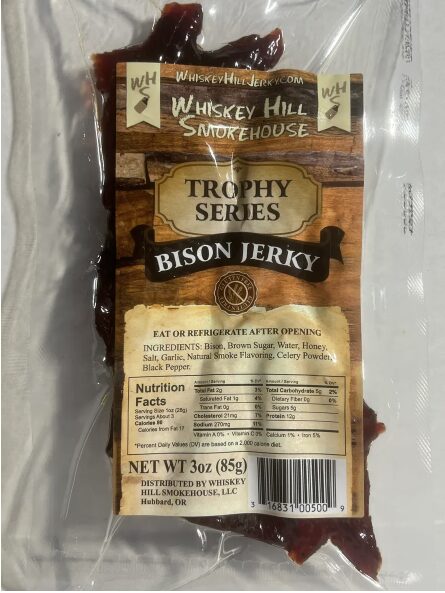 jerky1