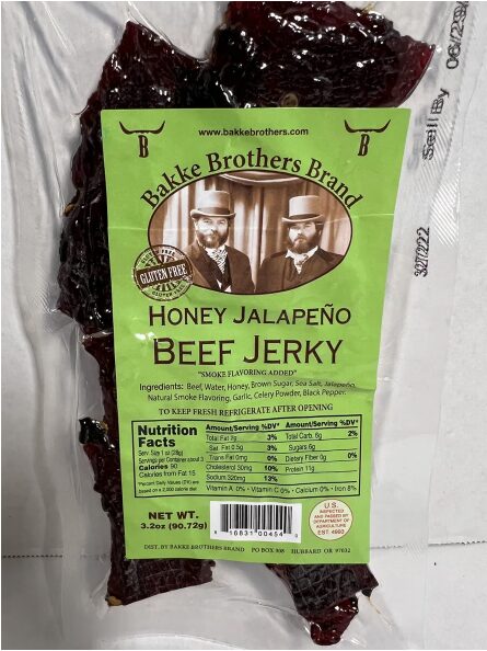 jerky2