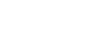 MJW Christmas Trees logo