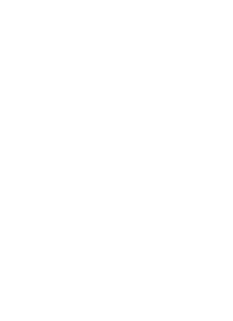 Argosy logo