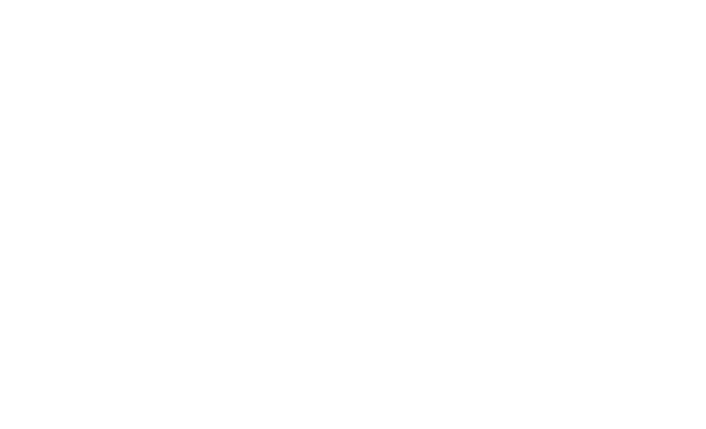 Henry logo