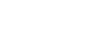 Seattle Humane logo