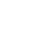 Seattle Monorail logo