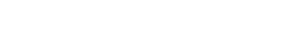 Seattle Top Tix logo